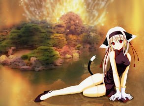 ���� �� ������� �����